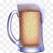 �ư� ơ�Ʊ� ����-������