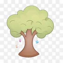 ֲ�� ��ľ ��ѧ-������