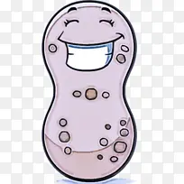 卡通头饰-空若网 卡通头饰-空若网