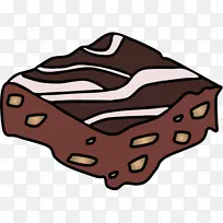 卡通 头饰-空若网 卡通 头饰-空若网