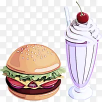 圣代冰淇淋蛋筒冰淇淋奶制品蛋筒口味奶制品几何学数学-空若网 圣代冰淇淋蛋筒冰淇淋奶制品蛋筒口味奶制品几何学数学-空若网