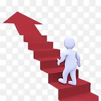 数学 教育-空若网 数学 教育-空若网