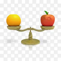 水果-空若网 水果-空若网