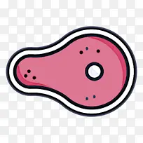 步行鞋 卡通 鞋-空若网 步行鞋 卡通 鞋-空若网