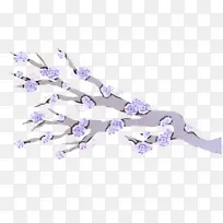 �鱦 ������ ޹�²�-������