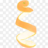 米 水果-空若网 米 水果-空若网