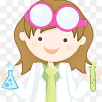 卡通 绘画 微笑-空若网 卡通 绘画 微笑-空若网