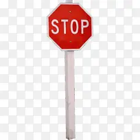 ͣ����־ ��ͨ��־ ��ͨ-������