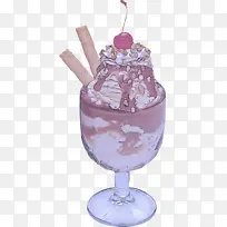 ʥ������ܵ�Ͳ����ܱ���ܱ���ܽ������ͱ���ܵ�Ͳ��ѧ����-������