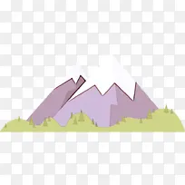 ������ ������ ��-������