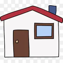 ��ͨ ���� ��-������