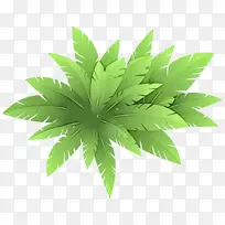 Ҷ �� ֲ��ṹ-������