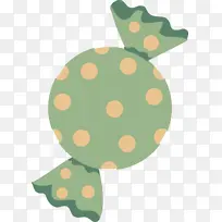 卡通 海龟 绿色-空若网 卡通 海龟 绿色-空若网