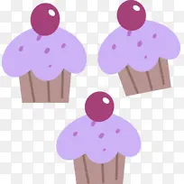 卡通 米 薰衣草-空若网 卡通 米 薰衣草-空若网