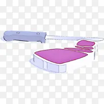 �Ƕ� ޹�²� ����-������