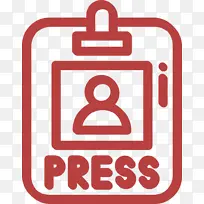 ����ͼ�� ��־ ����-������