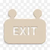 ��־ͼ�� ����ͼ�� ����������ͼ��-������