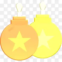 ¶¬¼¾Í¼±ê Ê¥µ®½Úͼ±ê ×°ÊÎÆ·Í¼±ê-¿ÕÈôÍø ¶¬¼¾Í¼±ê Ê¥µ®½Úͼ±ê ×°ÊÎÆ·Í¼±ê-¿ÕÈôÍø