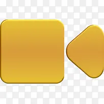 ��Ƶͨ��ͼ�� ��ý��ͼ�� ����-������