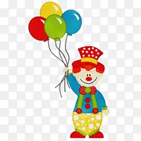 ˮ�ʻ� ���� ʪīˮ-������