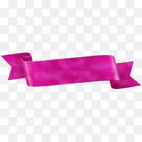 水彩 油漆 湿墨水-空若网 水彩 油漆 湿墨水-空若网