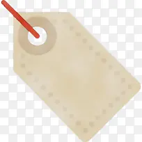 水彩 油漆 湿墨-空若网 水彩 油漆 湿墨-空若网