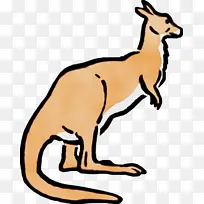 水彩画 颜料 湿墨水-空若网 水彩画 颜料 湿墨水-空若网