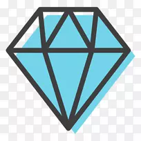 钻石电脑图标宝石嘉年华面具-空若网 钻石电脑图标宝石嘉年华面具-空若网