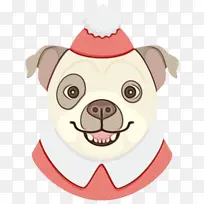 水彩画 油漆 湿墨水-空若网 水彩画 油漆 湿墨水-空若网