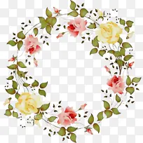 水彩画 油漆 湿墨-空若网 水彩画 油漆 湿墨-空若网