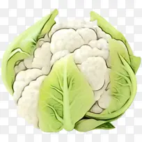 水彩 油漆 湿墨水-空若网 水彩 油漆 湿墨水-空若网