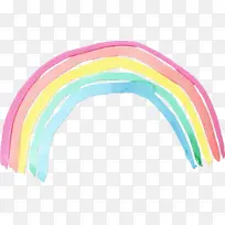 Ë®²Ê» ÑÕÁÏ ÊªÄ«-¿ÕÈôÍø Ë®²Ê» ÑÕÁÏ ÊªÄ«-¿ÕÈôÍø