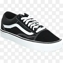 水彩 油漆 湿墨水-空若网 水彩 油漆 湿墨水-空若网