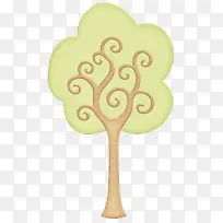 水彩 油漆 湿墨水-空若网 水彩 油漆 湿墨水-空若网