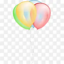 ˮ�� ���� ʪīˮ-������