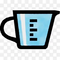 水彩 油漆 湿墨水-空若网 水彩 油漆 湿墨水-空若网