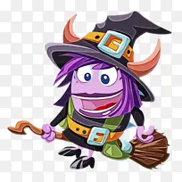 水彩 油漆 湿墨水-空若网 水彩 油漆 湿墨水-空若网