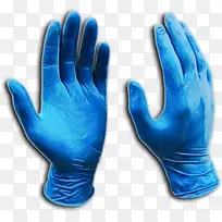 ˮ�ʻ� ���� ʪīˮ-������