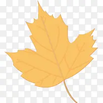 Ë®²Ê» ÓÍÆá ʪī-¿ÕÈôÍø Ë®²Ê» ÓÍÆá ʪī-¿ÕÈôÍø