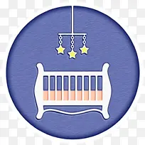 ˮ�ʻ� ���� ʪīˮ-������