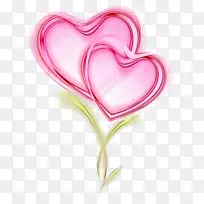 ˮ�� ���� ʪīˮ-������