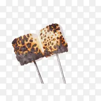 Ë®²Ê ÓÍÆá ʪīˮ-¿ÕÈôÍø Ë®²Ê ÓÍÆá ʪīˮ-¿ÕÈôÍø