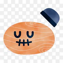 水彩 油漆 湿墨水-空若网 水彩 油漆 湿墨水-空若网