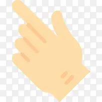 水彩画 油漆 湿墨水-空若网 水彩画 油漆 湿墨水-空若网