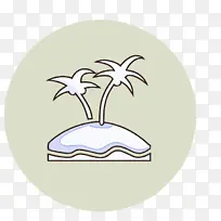 米 卡通 树-空若网 米 卡通 树-空若网