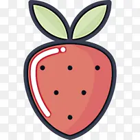 ��ͨ ˮ�� ����-������