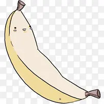 �㽶 ��ͨ ˮ��-������