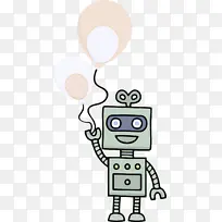 卡通 线条 米-空若网 卡通 线条 米-空若网