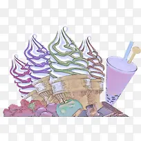 ×ÏÂÞÀ¼ Þ¹Ò²Ý-¿ÕÈôÍø ×ÏÂÞÀ¼ Þ¹Ò²Ý-¿ÕÈôÍø