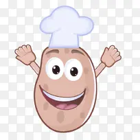 卡通 嗯 幸福-空若网 卡通 嗯 幸福-空若网